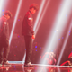 Illustration for article titled Amazing Turnaround Saves League Of Legends Team's Winning Streak, But Not For Long